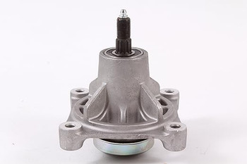 Husqvarna Genuine OEM Replacement Lawn Mower Mandrel # 587255601