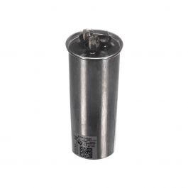 Lennox 81W20 Dual Round Run Capacitor 80/10 MFD 440V