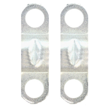 DeWalt Black and Decker Tool (2 Pack) Replacement Cord Clamp - 821070-2PK
