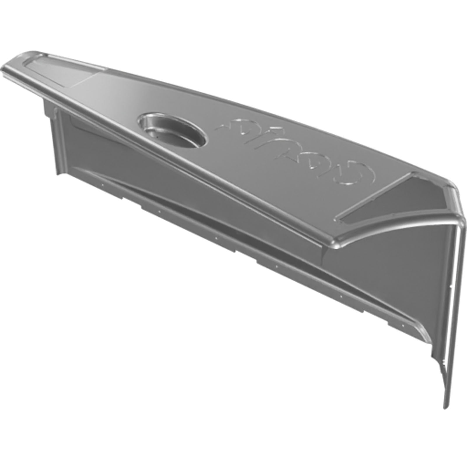Genie Part # 823128GT – Engine Cover