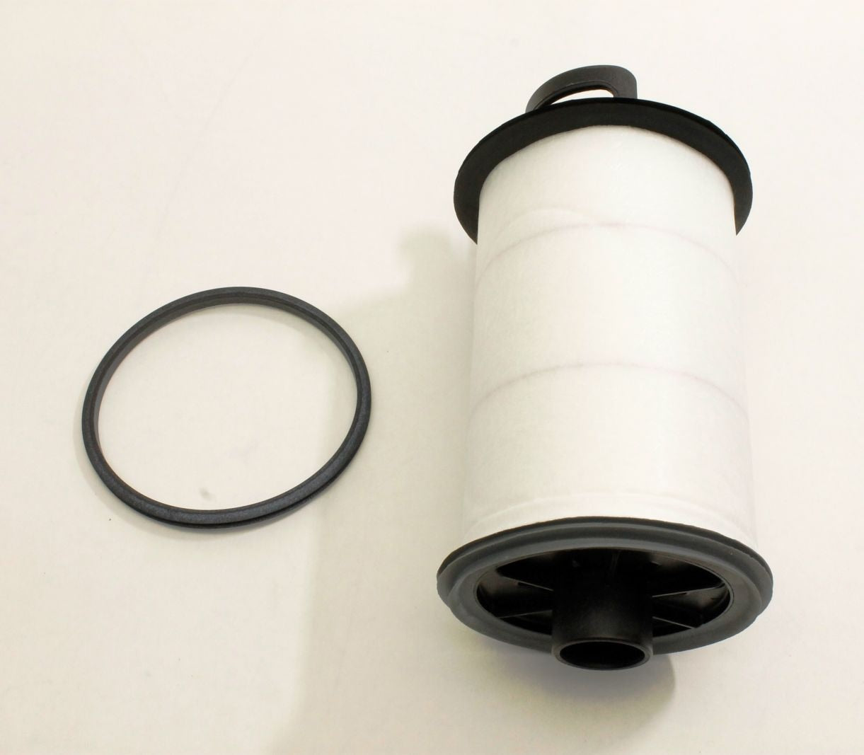 Genie Part # 825601GT – Crankcase Breakther