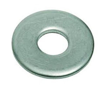Ridgid EB44240 EB44241 Sander 1" Throat Plate # 825808-2