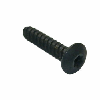 Ridgid Genuine OEM Replacement Screw - 82589