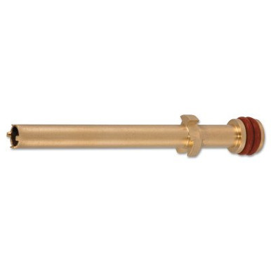 Thermacut Replacement Hypertherm Misc Parts Suitable for HPR/HPRXD Torches, 220571-UR, 1 EA, #220571UR