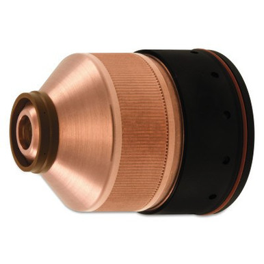 Thermacut Replacement Hypertherm Cap Suitable for HyPerformance Plasma, 220754, 1 EA, #220754