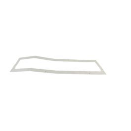 Lennox 82M50 Collector Gasket