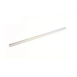 Lennox 82W31 Blower Slide Rails