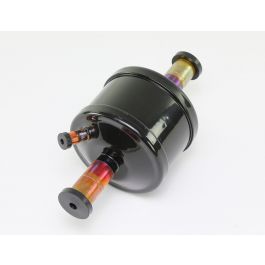 Rheem-Ruud 83-104499-01 Charge Compensator
