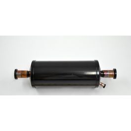 Rheem-Ruud 83-104499-05 Charge Compensator 3/8"X7/8" SWT