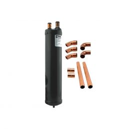 Rheem-Ruud 83-22537-73 Accumulator Kit