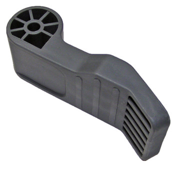 Ridgid MS1290LZ1/MS12900 Miter Saw Replacement Bevel Lock Lever # 830013
