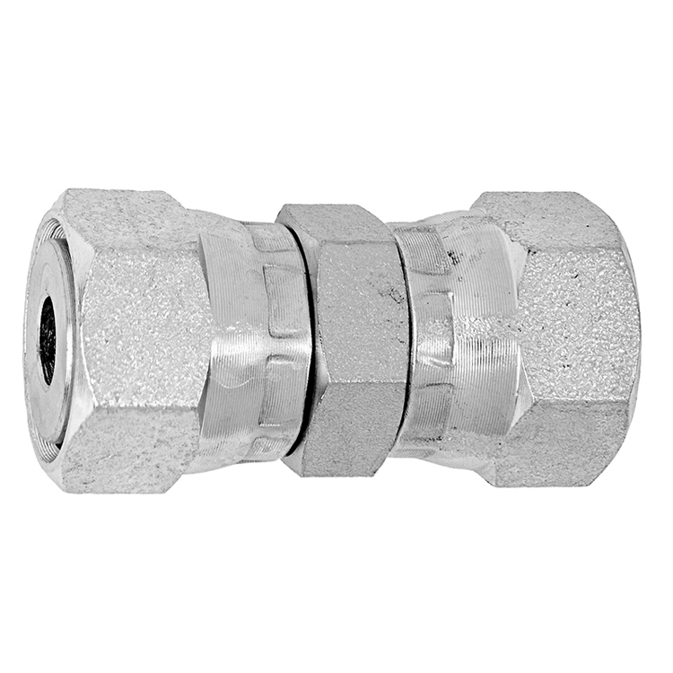 83083SW-16-16