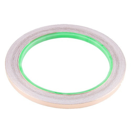 Spark Fun Copper Tape, 5mm x 50'
