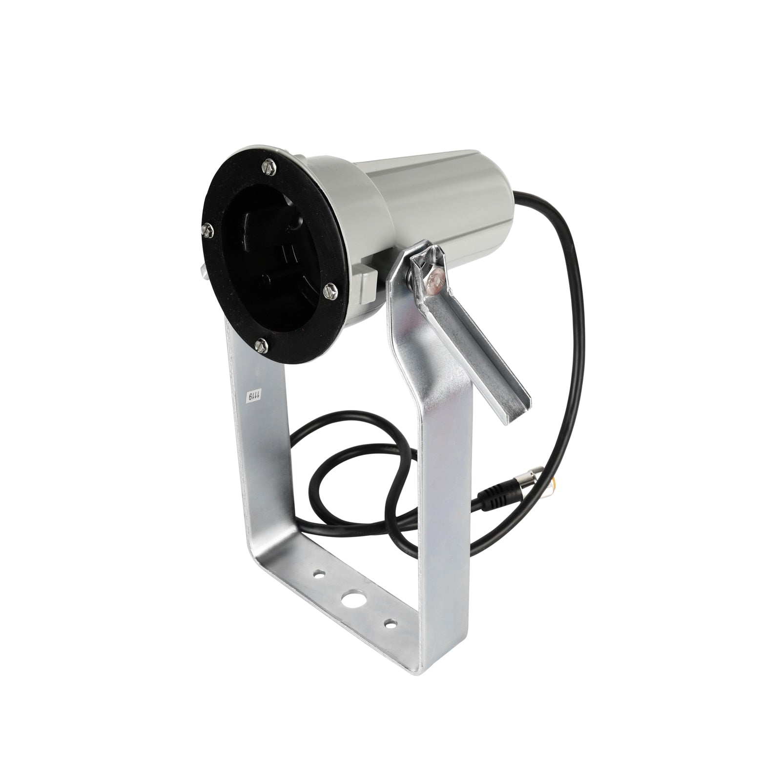 Genie Part # 833567GT – Light Fixture Casting