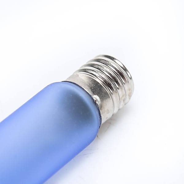 Electrolux Replacement Light Bulb For Freezer, Part# 5304517886