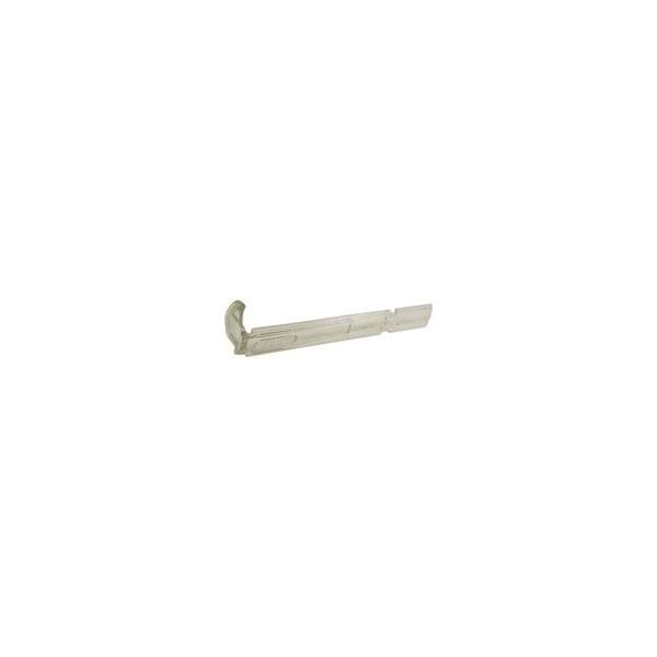 Electrolux Replacement Crisper Drawer Humidity Control For Refrigerator, Part#240351101