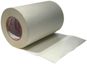 MacTac Apli-Tape 4075, 8" x 100 yds.