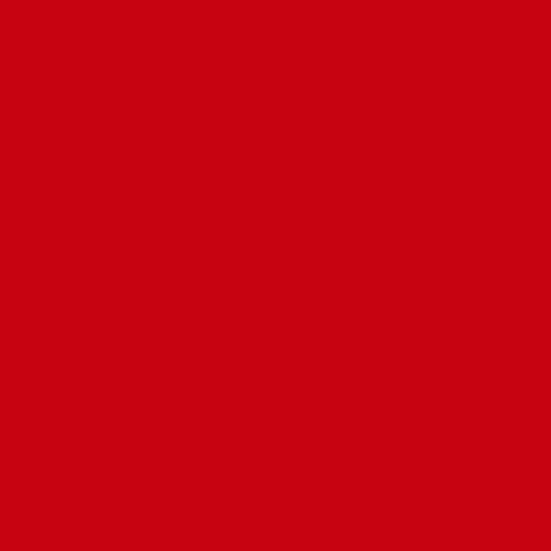 Ordway Oracal 651 Intermediate Vinyl, 24"W x 30'L, Red