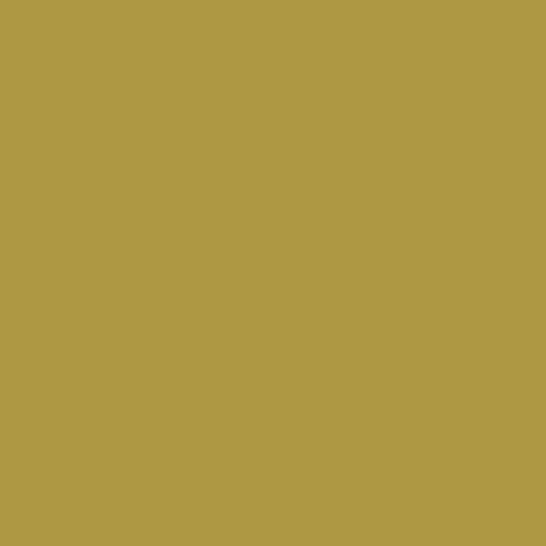 Ordway Oracal 651 Intermediate Vinyl, 8"W x 30'L, Gold