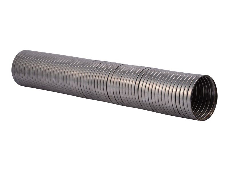 JLG Part # 83681331 – Flex Stnls Tubing