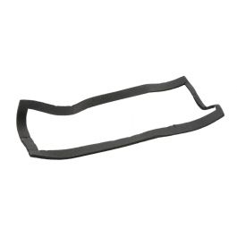Lennox 83L22 Collector Box Gasket