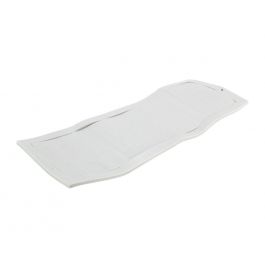 Lennox 83L23 Collector Box Gasket