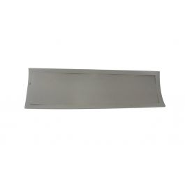Lennox 83L24 Collector Box Gasket