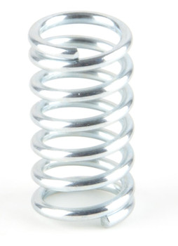 Daye Genuine OEM Replacement Spring - 84005393