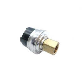 Tecumseh 84094-2 Condenser Fan Cycling Switch