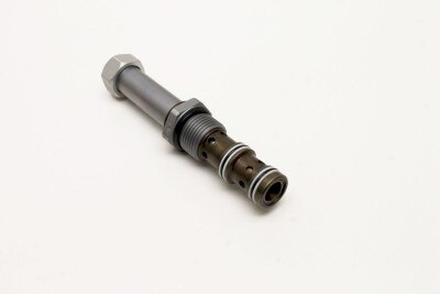 Genie Part # 84108GT – Cartridge