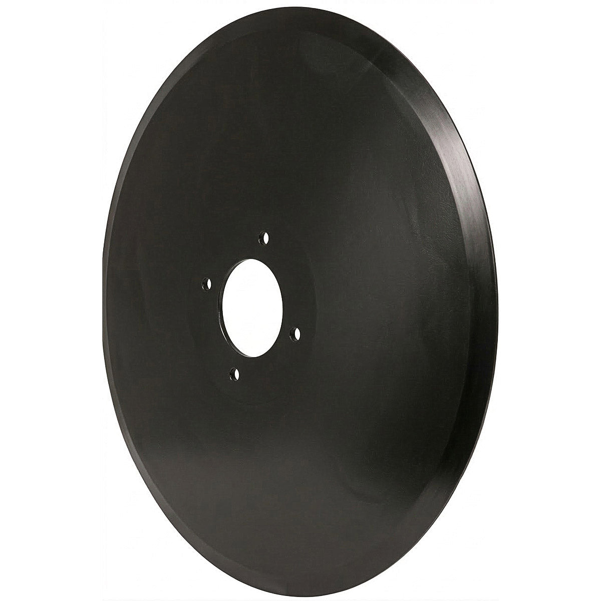 Disc Opener Blade for John Deere, N214190