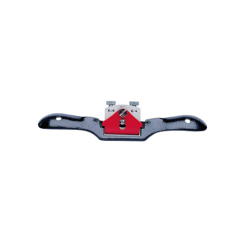 Stanley Spoke Shave