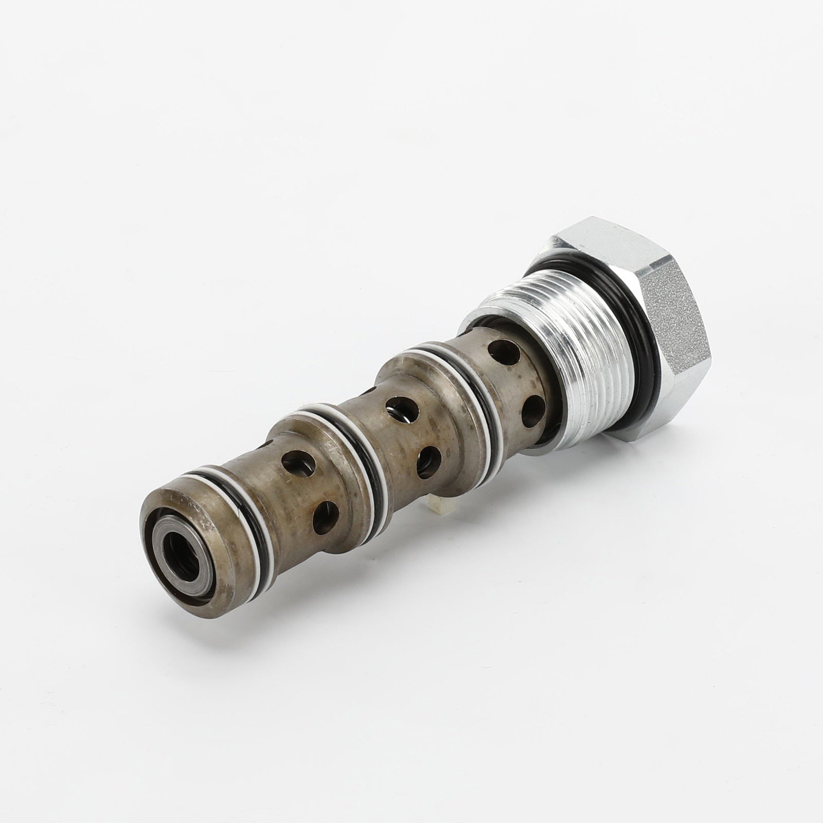 Genie Part # 84665GT – Cartridge