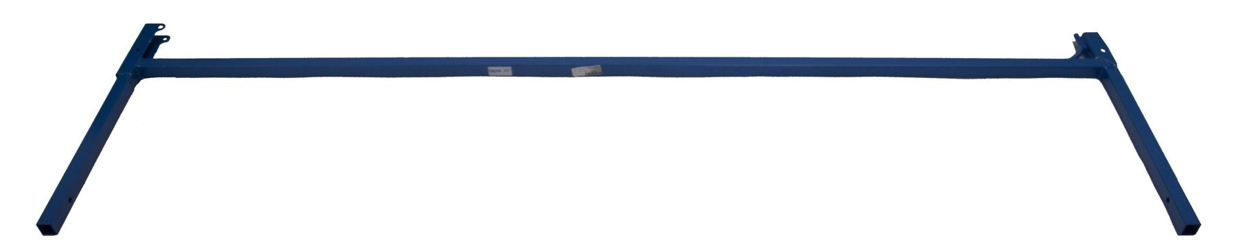 Genie Part # 84683GT – Rail Lwr Assembly