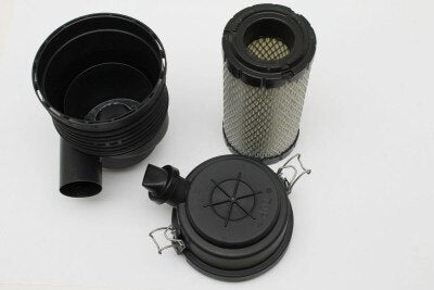 Genie Part # 84808GT – Air Cleaner Assembly
