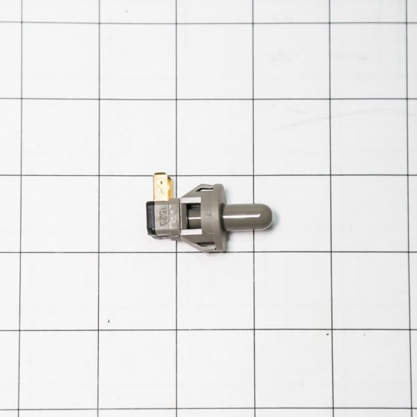 Frigidaire Replacement Switch For Refrigerator, Part# 241911705