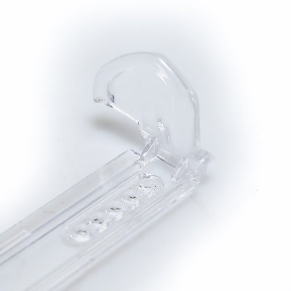 Frigidaire Replacement Humidity Control Slide For Refrigerator, Part# 240362201