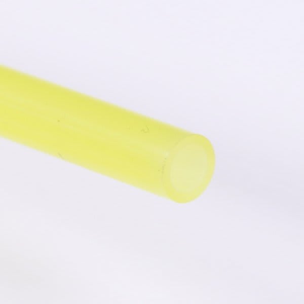 Frigidaire Replacement Water Line Tube For Refrigerator, Part# 218976419