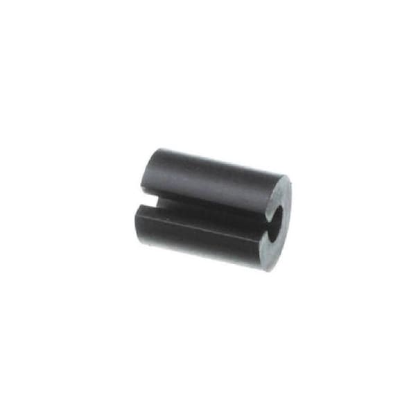Frigidaire Replacement Wire Shelf Spacer For Refrigerator, Part#241705801
