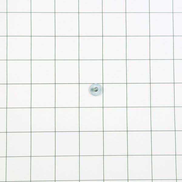Frigidaire Replacement Screw For Refrigerator, Part# 241500303