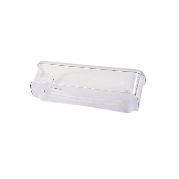 Frigidaire Replacement Light Cover For Refrigerator, Part#5304511168