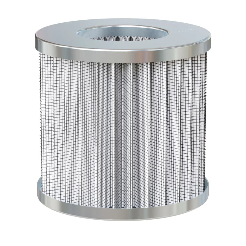 Solberg 849 Air Filter Element
