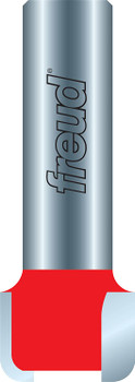 Freud Genuine OEM Replacement Router Bit - 85-054