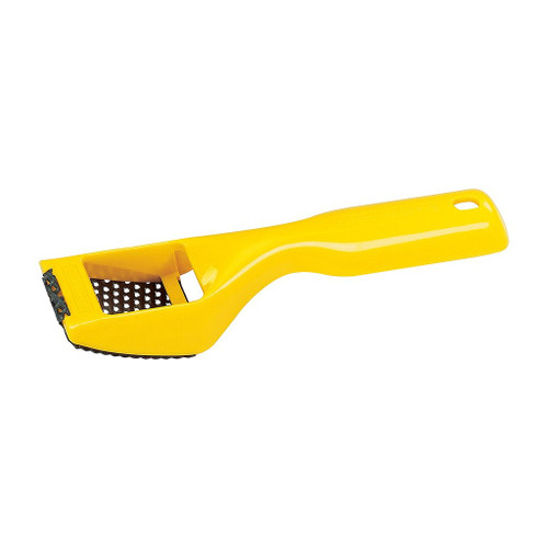 Stanley Surform Shaver