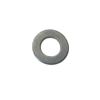 Porter Cable Circular Saw Replacement Washer - 851584