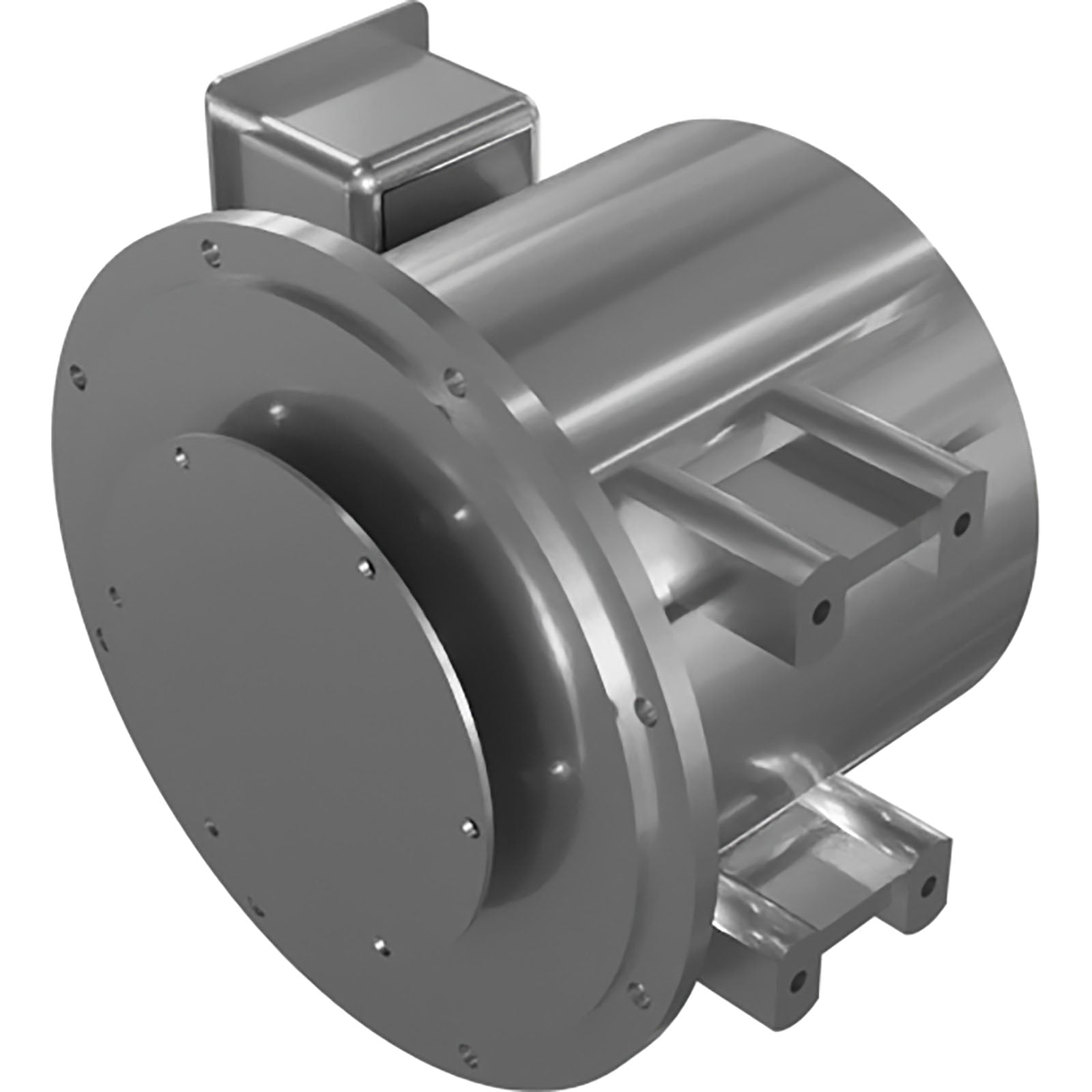 Genie Part # 85206GT – Generator