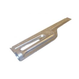 Reznor 85218 Burner