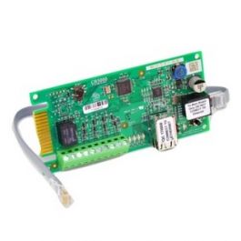 Bard HVAC 8612-047 Communication Board CB5000