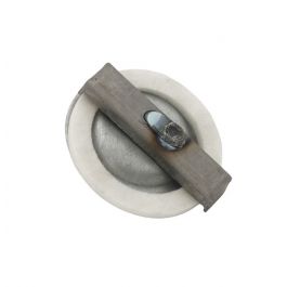 Bard HVAC 8620-007 Clean-Out Plug Kit