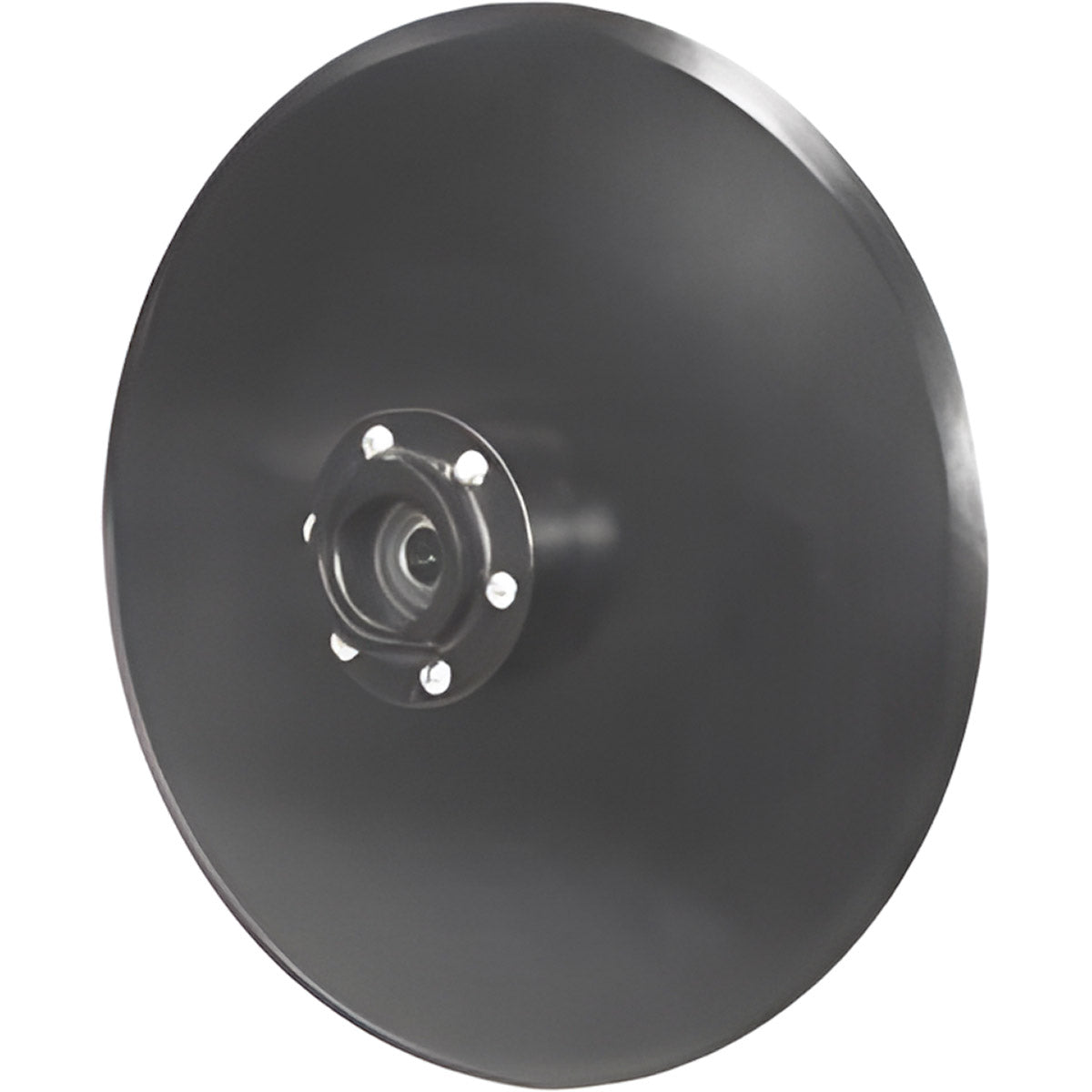 AgSmart Fertilizer Disc for John Deere AA57467 - Heavy-Duty, 13-1/2"